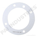 GASKET 15059