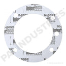 GASKET 15059