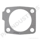 PTO BRAKE COVER GASKET 16661