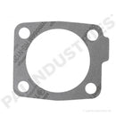 PTO BRAKE COVER GASKET 16661