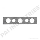 GASKET 15133