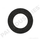 GASKET 15900