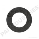 GASKET 15900