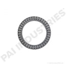 BEARING 4302058