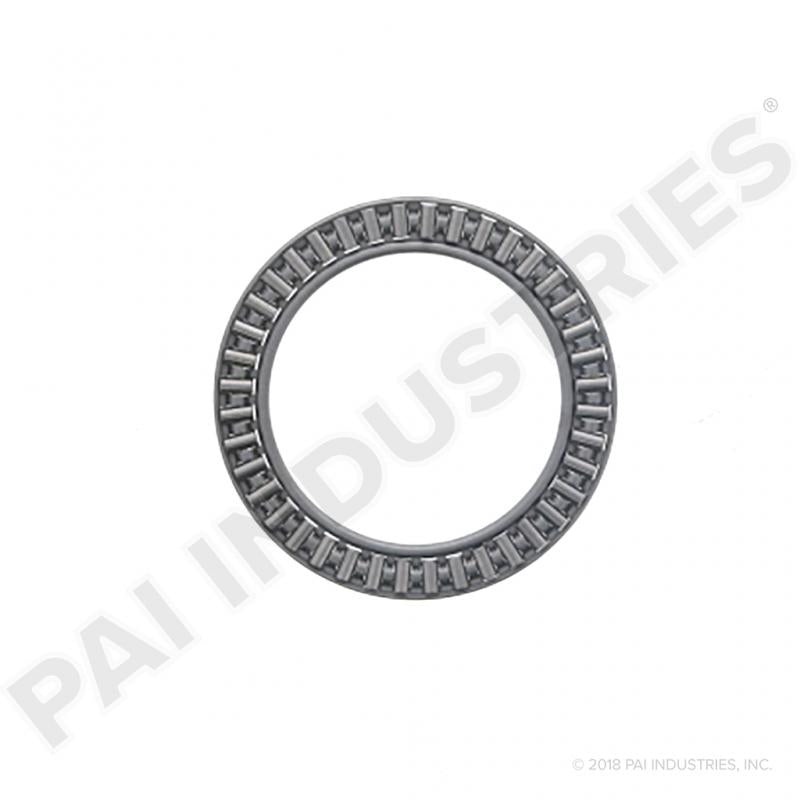 BEARING 4302058