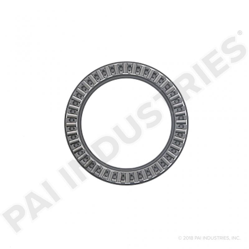 BEARING 4302058