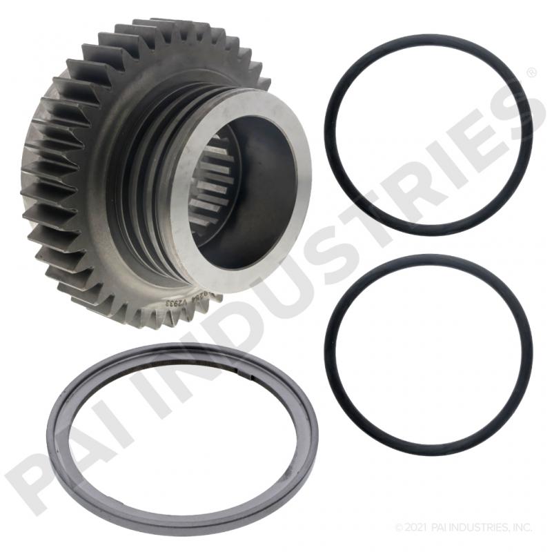 GEAR KIT K-2309