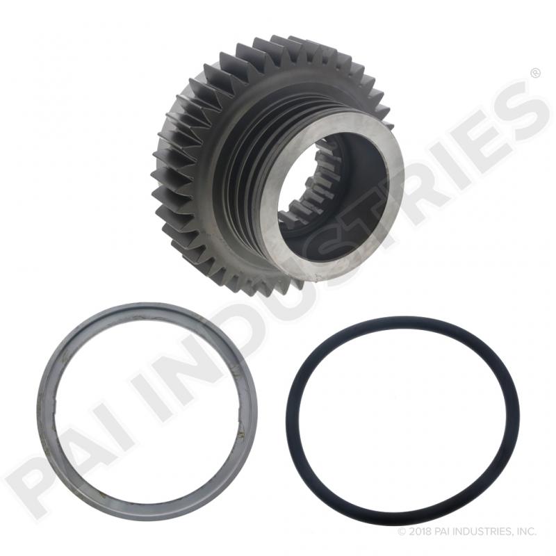 GEAR KIT K-2311