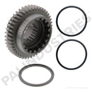 AUXILIARY DRIVE GEAR KIT K-1789