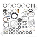 BEARING AND SEAL KIT K-2278