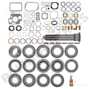 BEARING AND SEAL KIT K-2993