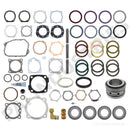 BEARING AND SEAL KIT K-2338