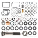 BEARING AND SEAL KIT K-1058