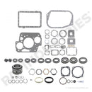 BEARING AND SEAL KIT K-1861