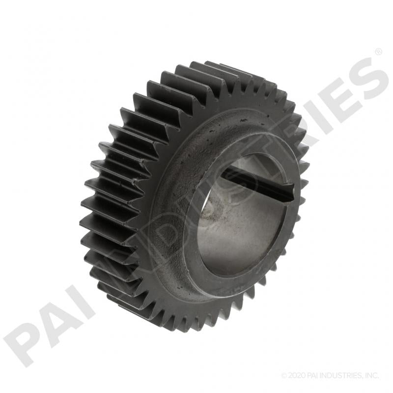 GEAR 21499