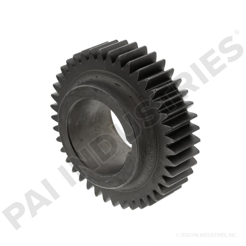 GEAR 21499