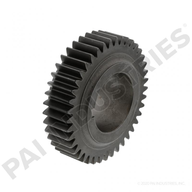 GEAR 21499