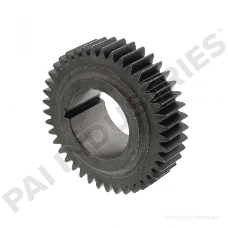 GEAR 21499