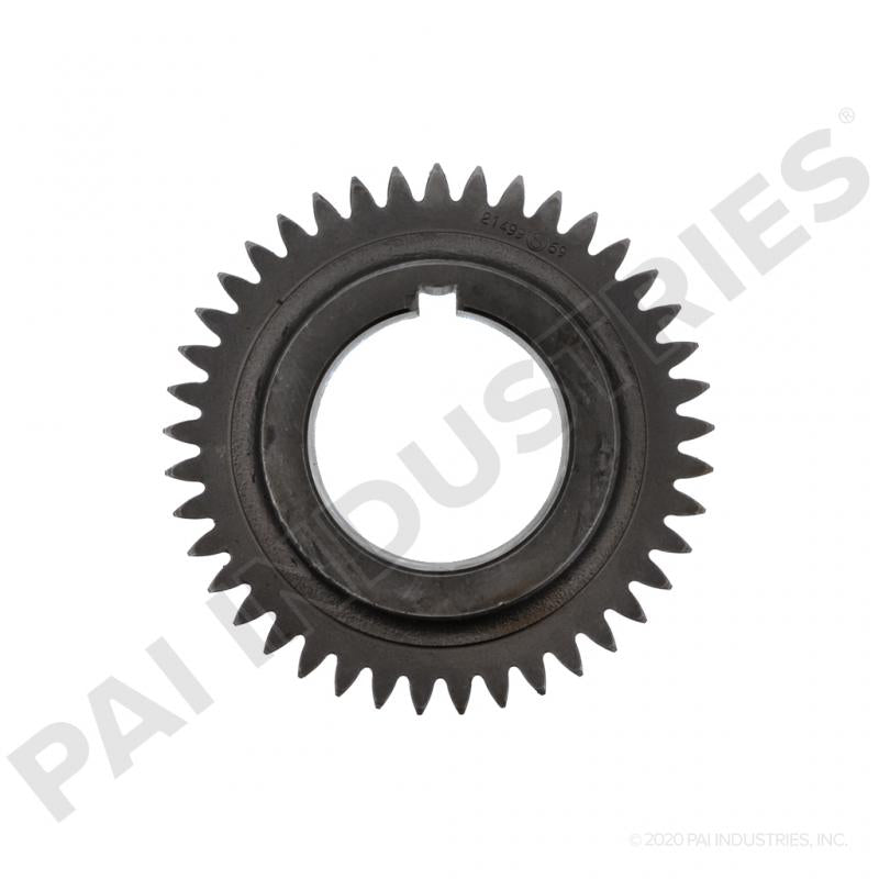 GEAR 21499
