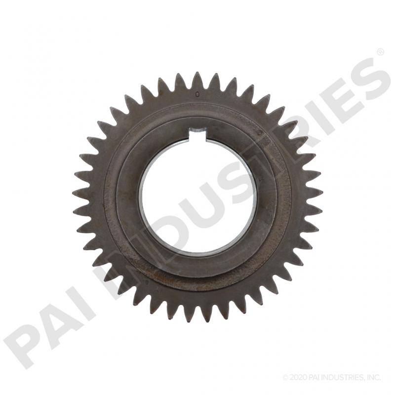 GEAR 21499