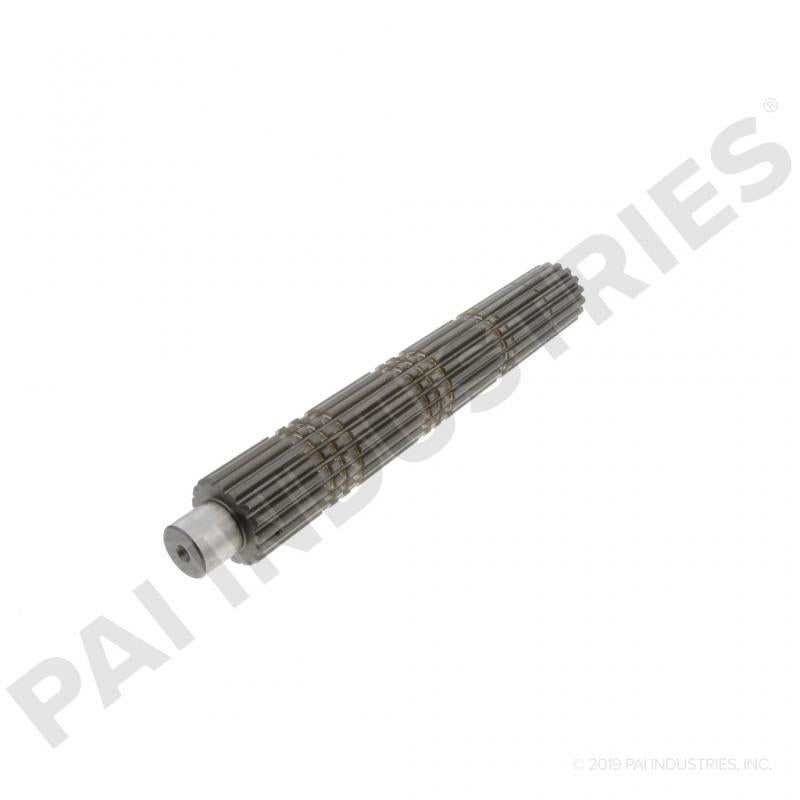 MAINSHAFT KIT S-1561