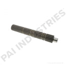 MAINSHAFT KIT S-1561
