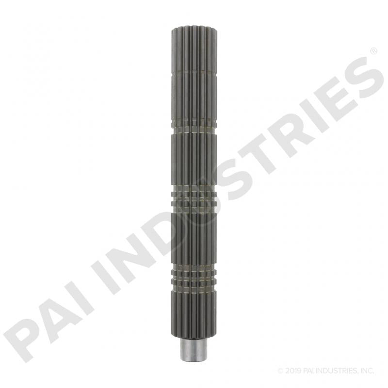 MAINSHAFT KIT S-1561