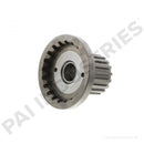 MAINSHAFT ASSEMBLY A-5156