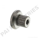 MAINSHAFT ASSEMBLY A-5156