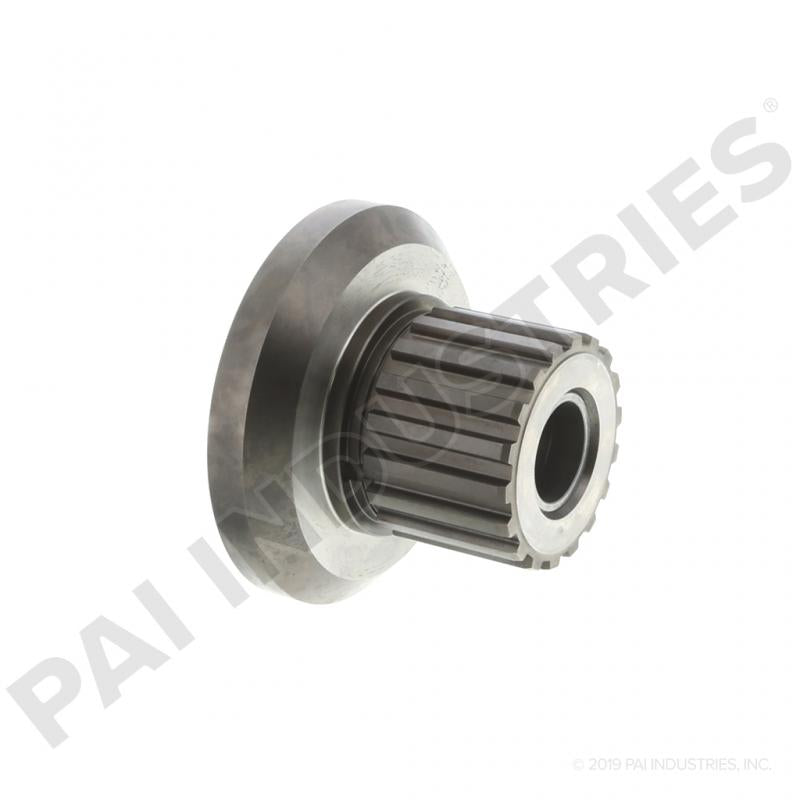 MAINSHAFT ASSEMBLY A-5156