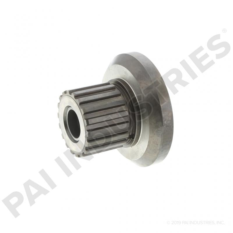 MAINSHAFT ASSEMBLY A-5156