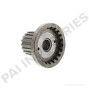 MAINSHAFT ASSEMBLY A-5156