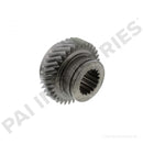 HIGH PERFORMANCE AUXILIARY GEAR 23159