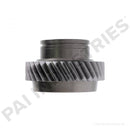 HIGH PERFORMANCE AUXILIARY GEAR 23159