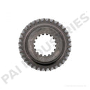 HIGH PERFORMANCE AUXILIARY GEAR 23159