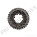 HIGH PERFORMANCE AUXILIARY GEAR 23159
