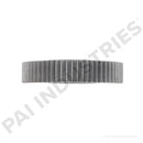 HIGH PERFORMANCE GEAR 22028