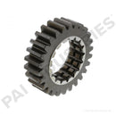 MAIN DRIVE GEAR 18448