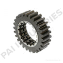 MAIN DRIVE GEAR 18448