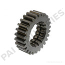 MAIN DRIVE GEAR 18448