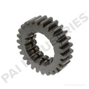 MAIN DRIVE GEAR 18448