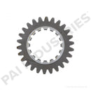MAIN DRIVE GEAR 18448