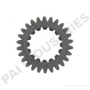 MAIN DRIVE GEAR 18448