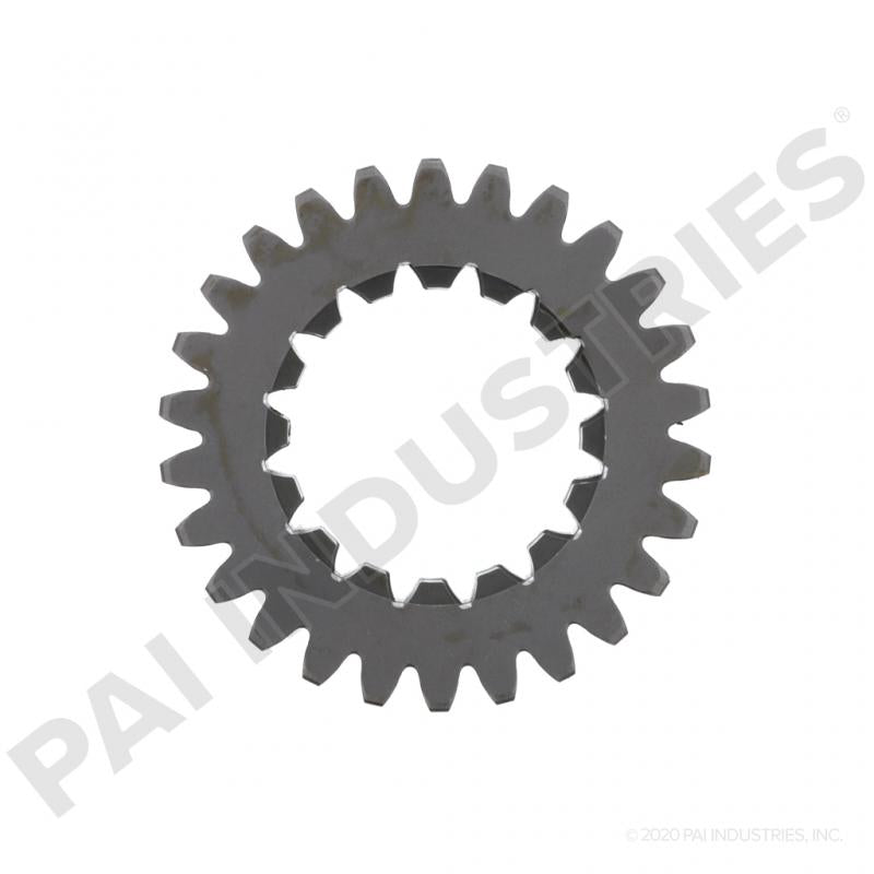 MAIN DRIVE GEAR 18448