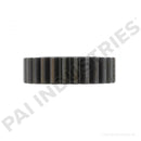 MAIN DRIVE GEAR 18448