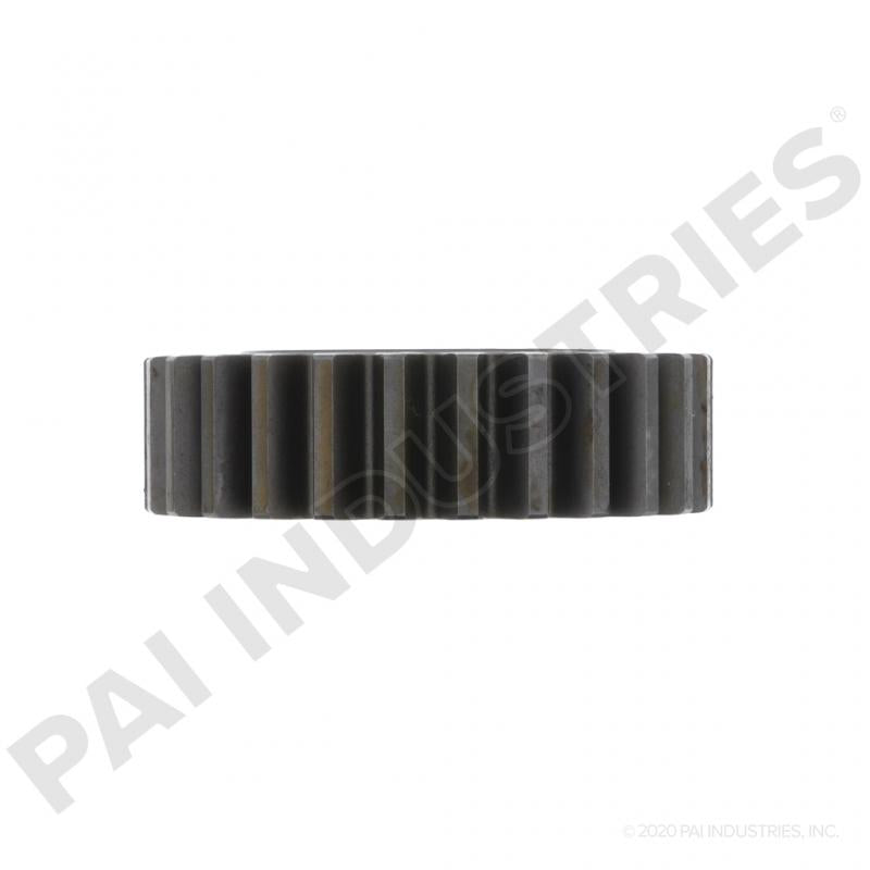 MAIN DRIVE GEAR 18448