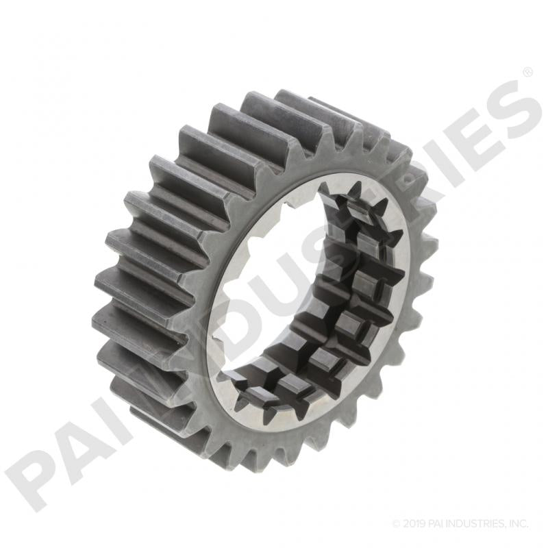 MAIN DRIVE PINION GEAR 18438