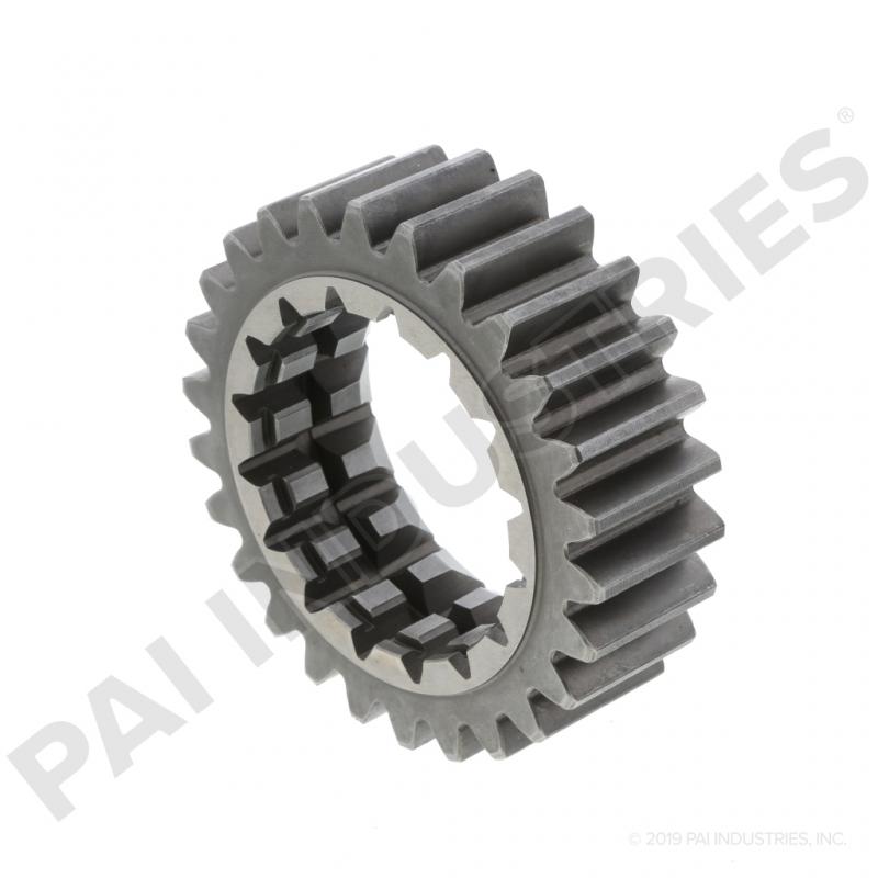 MAIN DRIVE PINION GEAR 18438