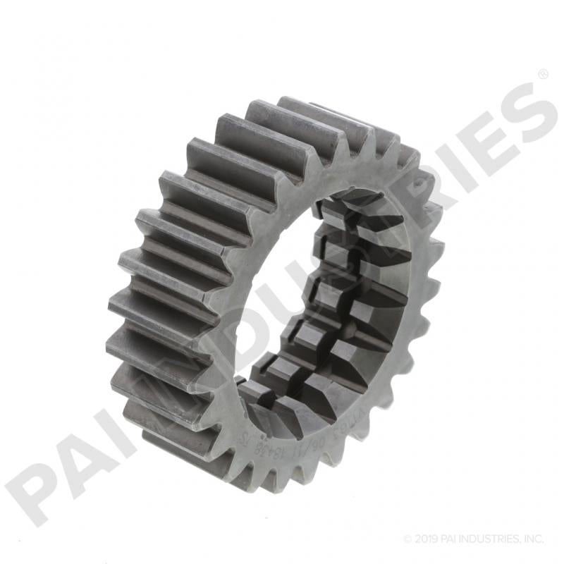 MAIN DRIVE PINION GEAR 18438