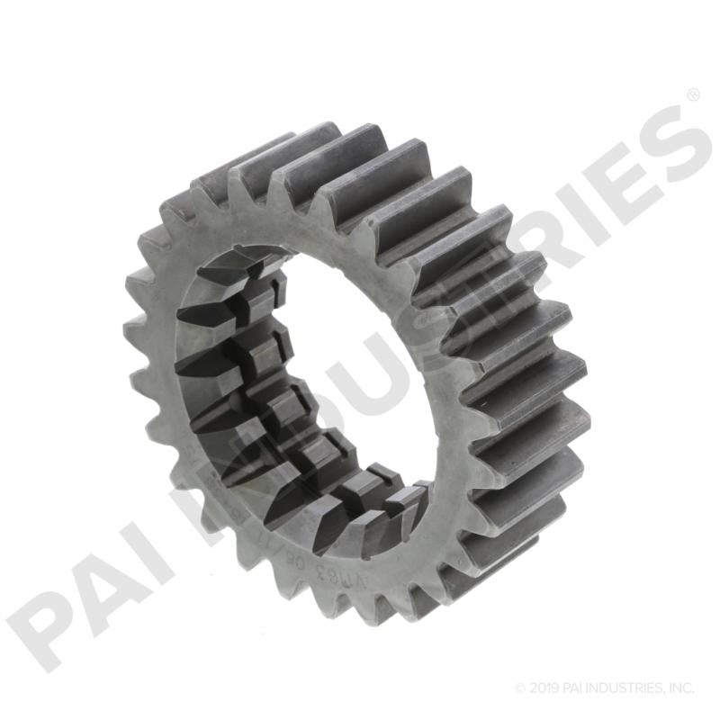 MAIN DRIVE PINION GEAR 18438